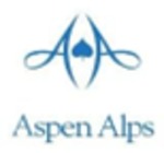 Bookkeeper - Aspen Alps
