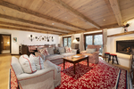 Vail<br/>3 BD | 3 BA | 1,994 SF