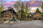 Breckenridge<br/>5 BD | 6 BA | 6,211 SF | MLS#  S1059640