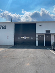 Commercial Lease<br/>Commercial/industrial warehouse space right in the heart of Carbondale!