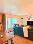 Eagle Vail<br/>2bd ground floor on the Golf course /Eagle Vail
