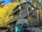 West Vail<br/>West Vail 1 Br, Util Inc, Entire Top Floor Apt