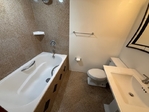 Avon<br/>Avon Ski Condo | 2BR/2BA, Beaver Creek Shuttle & Heated Floors