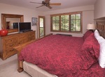 Beaver Creek<br/>Ski in/out in Beaver Creek for 2025-26 ski season!