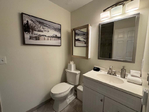 Snowmass Village<br/>Luxury, Turnkey Snowmass Village Condo