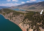 Dillon<br/>0.56 Acres | MLS#: S1067515