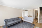 Carbondale<br/>DELIGHTFUL HOME/GREAT LOCATION