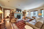 Beaver Creek<br/>1 BD + Den | 2 BA | 898 SF | MLS#: 1014384