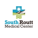 Physician (MD/DO) or Nurse Practitioner - South Routt Medical Center
