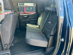 GMC Sierra 1500 2020