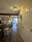 Hayden<br/>Cozy Furnished Room for Rent in Beautiful Hayden, Colorado