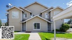 Gypsum<br/>127 Jules Dr, C101