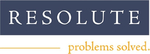 Aspen<br/>UCC Article9 Sale for Equity Member of Aspen Home & Properties