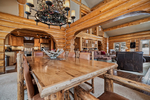 Frisco<br/>OPEN HOUSE, Sat 9/27 9-12:30 & Sun 9/28 1-4:30
