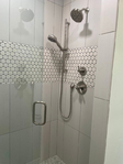 Eagle<br/>1 Year or Seasonal - Eagle Ranch Highlands Apt