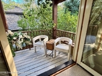 Basalt<br/>Come see this gem today!