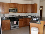 Steamboat Springs<br/>Live/Work- corner end unit; southwest views.