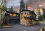 Edwards<br/>5 BD | 4.5 BA | 3,442 SF | MLS#: 1014720