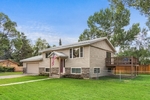 Carbondale<br/>Generous Corner Location in the Heart of Carbondale