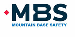 Production, Inventory and Logistics Coordinator - MBS America, LLC