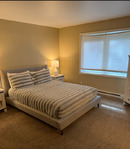 Avon Greenbrier Townhome<br/>3BD, 3BA + loft & garage