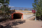 Aspen ABC<br/>Best location at the Aspen ABC