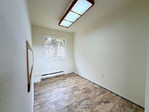 Aspen<br/>3 Bedroom, 2 Bath Upper South Facing Duplex