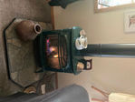 Steamboat Springs <br/>3 Bdrm 3 Bth Furnished Turnkey Home
