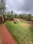 Eagle<br/>Beautiful 2 bedroom/1 bath Lockoff with private yard