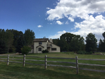 Woody Creek, CO<br/>3B/4B Home - Aspen School District
