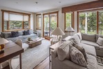 Vail<br/>4 Bed | 5 bath | 2,871 sq ft
Own an eighth of this home in Vail