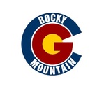 Project Manager - Rocky Mountain GC, LLC
Vail Valley, CO