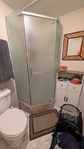 Edwards<br/>Private room and Bath in Miller Ranch