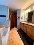 Edwards<br/>Fully furnished lower Homestead home available for long-term rent starting August 15.