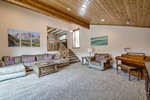 Breckenridge<br/>3BD/2BA 2004 Sq Ft
