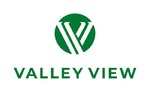 Patient Dining Associate & Culinary Associate- Cashier - Valley View Hospital