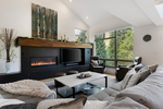 East Vail<br/>4 BD | 3.5 BA | 2,777 SF | MLS# 1012681