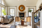 Singletree<br/>5 BD | 4 BA | 3,611 SF | MLS #: 1013895