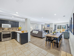 Vail Golf Course<br/>4 BD | 3 BA | 1,923 SF | Single-Level