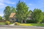Gypsum<br/>4 Bedroom | 2.5 Bath | 1,864 sq. ft.