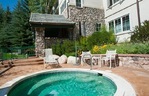 Beaver Creek<br/>Ski in/out in Beaver Creek for 2025-26 ski season!