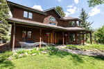 Eagle<br/>5 BD | 3 BA | 2,591 SF