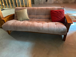 Edwards <br/>Moving Sale