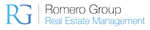 Assistant Chef  - Romero Group Real Estate Management