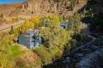 Eagle/Vail<br/>Apartments on Eagle River for Rent
