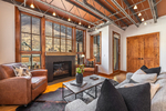 Minturn<br/>2 BD | 2 BA | 1,086 SF