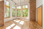 Eagle Ranch<br/>2 BR | 2 BA | 979 SF