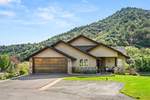 Glenwood<br/>BACK ON MARKET DUE TO NO FAULT OF SELLER. MOTIVATED! 4 beds | 3 baths | 4,166 sqft