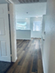 Gypsum<br/>Newly remodeled 2 Bed / 2 Bath Condo