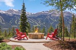 Breckenridge<br/>5 BD | 4 BA | 3,843 SF | MLS#: S1069726